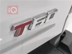 ئێم جی T60